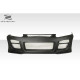 1997-2001 Toyota Camry R34 Front Bumper - 1 Piece - image 1
