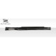 1996-1997 Honda Accord 2DR R34 Body Kit - 4 Piece - image 1