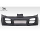 1996-1999 Saturn SL R34 Front Bumper - 1 Piece - image 1