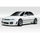 1994-1995 Honda Accord R34 Kit - image 1