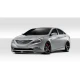 2011-2013 Hyundai Sonata Racer Kit - image 1