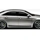 2010-2019 Ford Taurus Racer Side Skirts - image 1