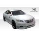 2007-2009 Toyota Camry Racer Kit - image 1