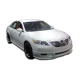2007-2009 Toyota Camry Racer Kit - image 1