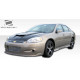 2006-2013 Chevrolet Impala Racer Body Kit - 4 Piece - image 1