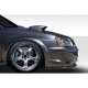 2004-2005 Subaru Impreza Rally Fender Flare - image 1
