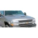 1999-2006 Chevrolet Silverado Ram Air Hood - image 1