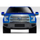 2015-2017 Ford F-150 Duraflex Raptor Look Front bumper - image 1