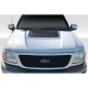 1997-2003 Ford F150 Raptor Look Hood - image 1