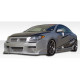2005-2010 Scion tC Duraflex Raven Body Kit - 4 Piece - image 1
