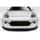 2003-2008 Nissan 350Z Z33 RBS Kit - 9 Piece - image 1
