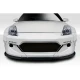 2003-2008 Nissan 350Z RBS Front Bumper - image 1
