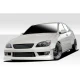 2000-2005 Lexus IS RBS Kit - image 1