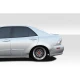 2000-2005 Lexus IS RBS Fender Flare - image 1