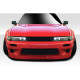 1989-1994 Nissan Silvia S13 2dr RBS Wide Body Kit - 8 Piece - image 1