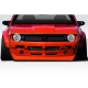 1995-1998 Nissan 240SX RBS V2 Front Bumper - image 1