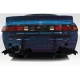 1995-1998 Nissan 240SX RBS V2 Rear Lip - image 1