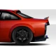 1995-1998 Nissan 240SX RBS V2 Fender Flare - image 1