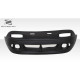 1990-1997 Mazda Miata RE Body Kit - 4 Piece - image 1