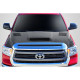 2014-2021 Toyota Tundra RK-S Hood - 1 Piece - image 1