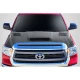 2014-2021 Toyota Tundra RK-S Carbon Fiber Hood - image 1