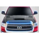 2014-2021 Toyota Tundra RK-S Carbon Fiber Hood - image 2