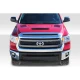 2014-2021 Toyota Tundra RK-S Hood - 1 Piece - image 1