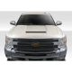 2007-2013 Chevrolet Silverado RK-S Hood - image 1