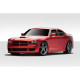 2006-2010 Dodge Charger Duraflex RK-S Body Kit - 4 Piece - image 1