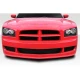 2006-2010 Dodge Charger RK-S Front Bumper - image 1