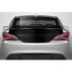 2010-2016 Hyundai Genesis Coupe 2DR RS-1 Trunk - 1 Piece - image 1
