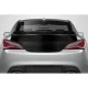 2010-2016 Hyundai Genesis RS-1 Carbon Fiber Trunk - image 1