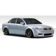2002-2005 Audi A4 B6 Duraflex RS4 Body Kit (euro spec) - 4 Piece - image 1