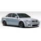 2002-2005 Audi A4 RS4 Kit - image 1
