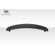 1997-2004 Porsche Boxster S-Design Wing Trunk Lid Spoiler - 1 Piece - image 1