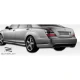 2007-2009 Mercedes S Class W221 S65 Look Body Kit - 4 Piece - image 1