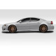 2004-2008 Pontiac Grand Prix Showoff Side Skirts - 2 Piece - image 1