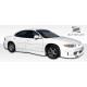 1997-2003 Pontiac Grand Prix Duraflex Showoff 3 Body Kit - 4 Piece - image 1