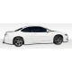 1997-2003 Pontiac Grand Prix Showoff 3 Side Skirts - image 1