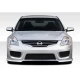 2010-2012 Nissan Altima Sigma Front Bumper - image 1