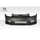 2006-2011 Honda Civic 2DR Sigma Body Kit - 4 Piece - image 1