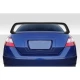 2006-2011 Honda Civic Sigma Rear Wing - image 1