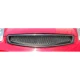 2003-2007 Infiniti G Coupe Sigma Carbon Fiber Grille - image 1