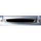 2003-2007 Infiniti G Coupe G35 Duraflex Sigma Grille - 1 Piece - image 1