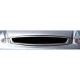 2003-2007 Infiniti G Coupe Sigma Grille - image 1