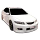 2003-2008 Mazda 6 Skylark Kit - image 1