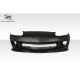 1998-2002 Chevrolet Camaro Sniper Front Bumper - 1 Piece - image 1