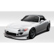 2000-2009 Honda S2000 Duraflex SP-N Body Kit - 7 Piece - image 1
