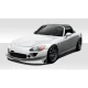 2000-2009 Honda S2000 SP-N Kit - image 1