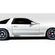 1986-1992 Toyota Supra Spec R Side Skirts - image 1